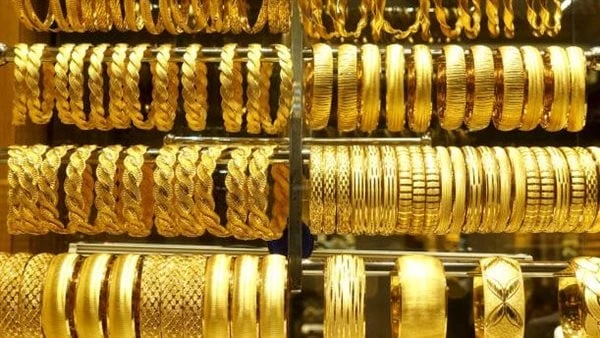 انخفاض أسعار الذهب اليوم السبت 22 يونيو أسعار الذهب اليوم في مصر يقدمها موقع افاق عربية، من خلال نشرة مفصلة عن أسعار الذهب لجميع الأعيرة والجنيه