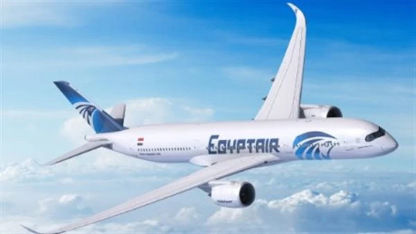 مصر للطيران ضمن قائمة أفضل 100 شركة طيران حول العالم احتلت مصر للطيران المركز 88 ضمن قائمة أفضل شركات الطيران عالميا، وفقا لتصنيف سكاى تراكس العالمى،