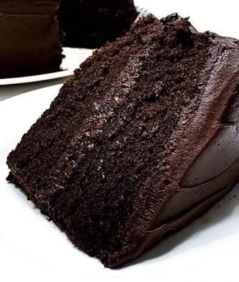 تحضير جاتوه شاتوه الشيكولاتة الخلاط بصوص التزيين الخرافي احترفي صنع الحلويات يمكن إعداد قطع جاتوه شاتو الشيكولاتة اللذيذة المزينة بصوص الشيكولاته