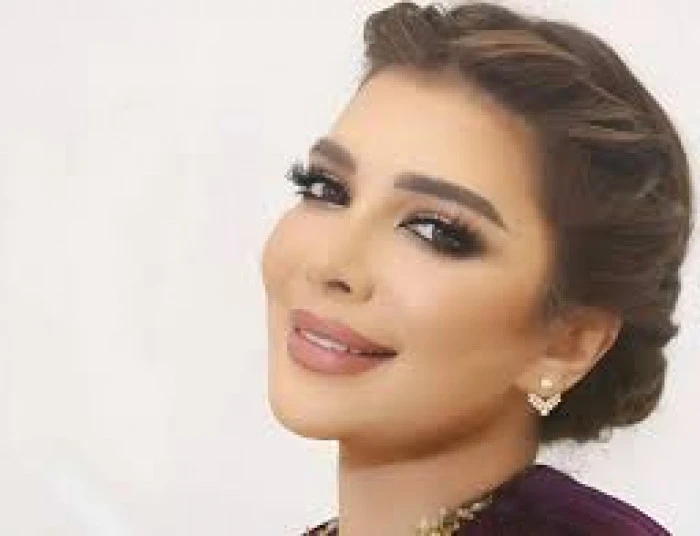 موعد حفل الفنانة السورية أصالة في إسبانيا تتساءل الجماهير الرياضية عن موعد حفل الفنانة السورية أصالة في إسبانيا. وسوف تحيى أصالة حفلا غنائيا في