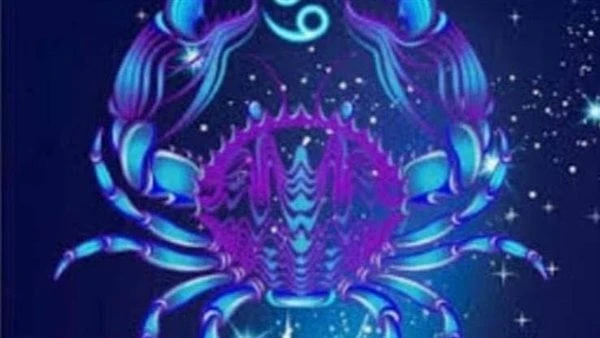 برج السرطان.. حظك اليوم الجمعة 28 يونيو 2024: مهام إضافية صعبة برج السرطان (22 يونيو - 22 يوليو)، ويتميز مولود السرطان بأنه حدسي، عملي، لطيف، نشيط،