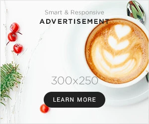 طرق إزالة الفيروسات من علي هاتف الآيفون..تعرف علي علامات الاصابة يعد النقر على روابط لمواقع إلكترونية أو تنزيل تطبيقات من مطورين غير موثقين، يتسبب في