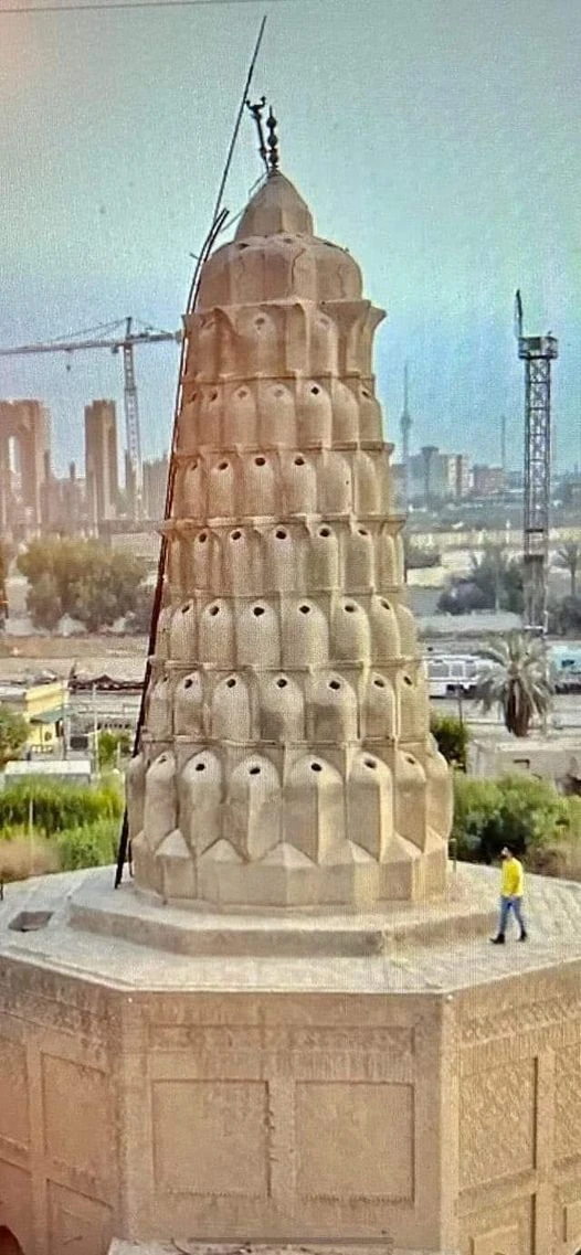 تاريخ العراق القديمطلعت الشميسة على قبر عيشة روايات غرام خليجية تاريخ العراق القديمطلعت الشميسة على قبر عيشة روايات غرام خليجية ----- -