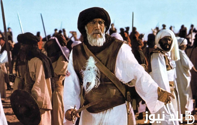 يتردد البحث المتكرر من العديد من المواطنين في الوقت الحالي عن جدول مواعيد عرض فيلم الرسالة اليوم السبت الموافق ليوم 15 يونيو 2024، والموافق ليوم