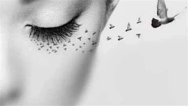 فوائد القم.ل وأنواعه وسر ارتفاع أسعاره لمئات الدولارات فوائد قمل الشعر وسبب ارتفاع سعر بيع القمل للنساء لإطالة وكثافة الشعرقمل الشعر، أو فوائد قمل