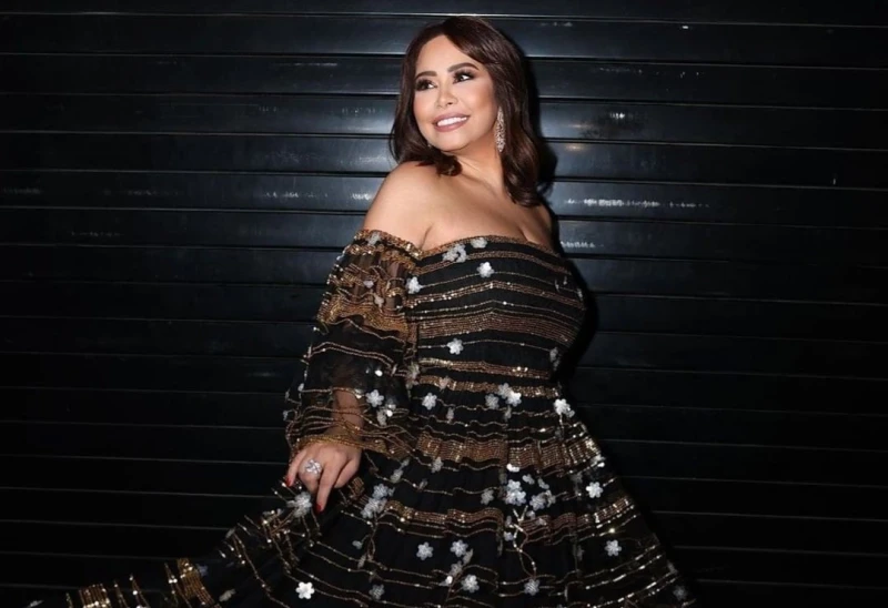 تهديد ووعيد بين حسام حبيب وشقيق شيرين الجمهور قلق على صحتها بعد الكشف عن معلومات صادمة تسود حالة من الجدل، عبر مواقع التواصل الإجتماعي، بشأن حقيقة