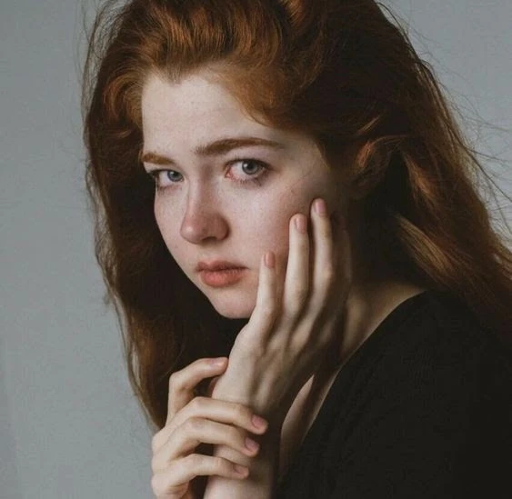 رواية للعشق قيود ادهم ودهب الفصل الثالث عشر 13 بقلم بسمله بدوي رواية للعشق قيود ادهم ودهب الفصل الثالث عشر 13 هى رواية من كتابة بسمله بدوي رواية