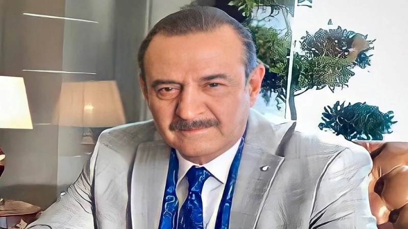 بسام كوسا يسخر من فيديو فاضح لممثلة سورية أثار الفنان السوري بسام كوسا جدلا واسعا على مواقع التواصل الاجتماعي، بعد تصريحاته الأخيرة التي انتقد فيها دخول بعض الممثلات إلى المجال لأس