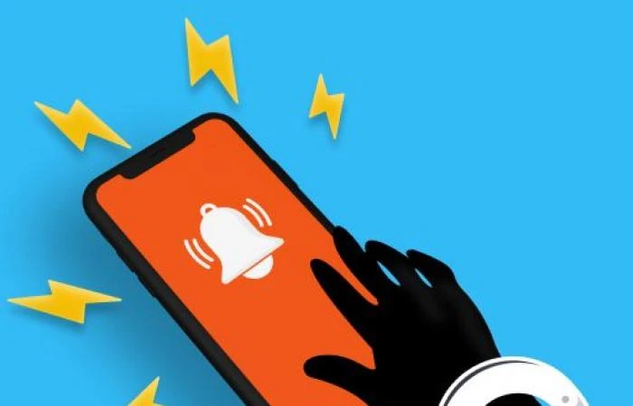 تختبر خصائص جديدة لحماية هواتف من السرقة تختبر خصائص جديدة لحماية هواتف من السرقة سفاري نت متابعاتأعلنت شركة التكنولوجيا الأمريكية جوجل مساء أمس الثلاثاء عن مجموعة خصائص جديدة تستخ