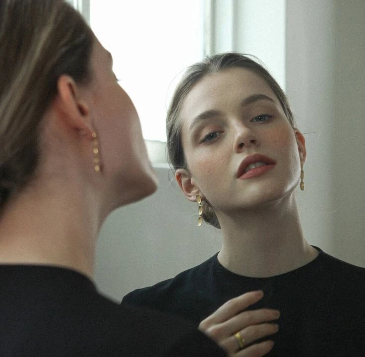 رواية اختارت نفسي الفصل العاشر 10 بقلم نشوه عادل رواية اختارت نفسي الفصل العاشر 10 هى رواية من كتابة نشوه عادل رواية اختارت نفسي الفصل العاشر 10 صدر لاول مرة على موقع التواصل الاجت