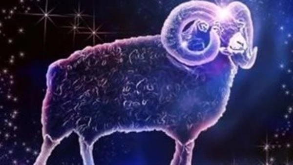 برج الحمل.. حظك اليوم الثلاثاء 25 يونيو 2024: تغيير مهنتك برج الحمل (21 مارس - 20 أبريل)، من سمات شخصيته أنه متفائل، نشيط، صادق، متعدد المواهب،