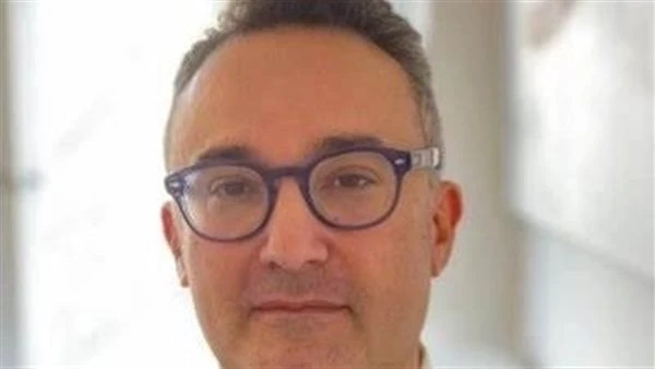 منتدى برونيل يناقش أهمية تعزيز استخدام المنتجات المبتكرة الخالية من الدخان استضافت جامعة برونيل البريطانية، وبالتعاون مع جامعة أكسفورد، فعاليات منتدى