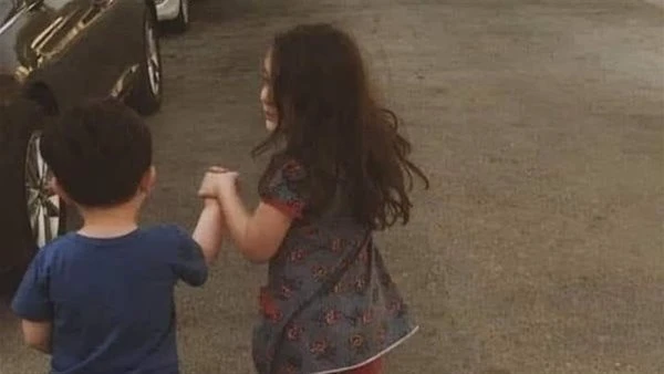 رواية أحببت منحره بقلم شهد حمدون -يبني قوم اقفل شباك المنور بقا تعبتني-يووه يما بقا يعني انتي مصحياني من النوم علشان شباك المنورقومت بأفأف ودخلت