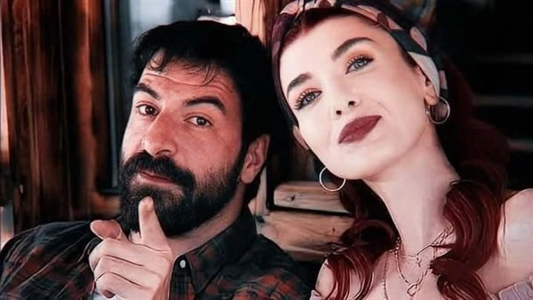 قصة كل شيء قسمة ونصيب كل شئ اسم ونصيب اژاى ؟؟ النهاردة ڤرحنا والناس برة._ أسف... بس مش هقدر حاسس أني مش مستريح. بس أعقل كدة يا محمود وأهدى، النهاردة ڤرحنا يا حبيبي واحنا فى القاعة