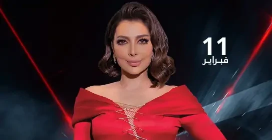 إنسان.. طرح كليب أصالة الجديد من ألبوم ثم أنا طرحت شركة روتانا للصوتيات والمرئيات، في الساعات القليلة الماضية كليب الفنانة أصالة، تزامنا مع إجازة عيد