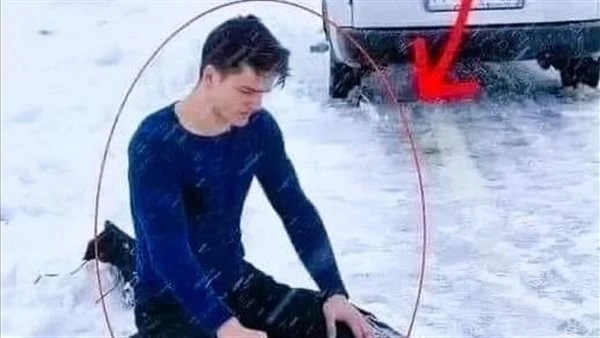 قصه حلم عمري كامله شيقة جدا جدا شاب يقول أنا بحب الأطفال جدا وطول عمري بحلم أتزوج وأنجب طفل ألعب معه ويلعب معي أحببت فتاة وكنت أعشقها وډم أتخيل حياتي بدونها كنت أعمل في شركة براتب 