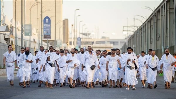 أعمال الحج بعد الوقوف بعرفة.. 4 مناسك بالترتيب قالت دار الإفتاء المصرية، إنه من المقرر شرعا أن أعمال الحج بعد الوقوف بعرفة للحاج المتمتع والقارن