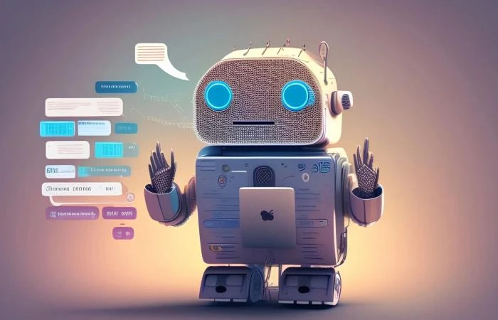 استخدام روبوتات الدردشة كأداة تعليمية .. ما هي العقبات والفرص؟ كتب باسل النجار - الثلاثاء 18 يونيو 2024 06:11 مساء - افاق عربية مسقط أصبح الذكاء الاصطناعي الآن جزءا من الحياة اليوم