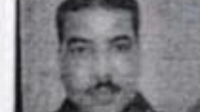 نص أقوال الأم.. طفل عار مخدر في منزل مسجل خطر ببورسعيد ألقت قوات الأمن ببورسعيد القبض على متهم بحوزته مخدرات، بعد تلقي بلاغ من أهالي منطقة الأمين