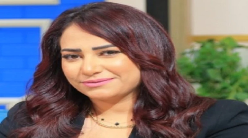 الحقيقة الغائبة في أزمة الزمالك الأخيرة في سؤال من عمرو أديب إلى حسين لبيب، رئيس نادي الزمالك، عن الفرق الضخم بين عروض الرعاية التي يتلقاها النادي