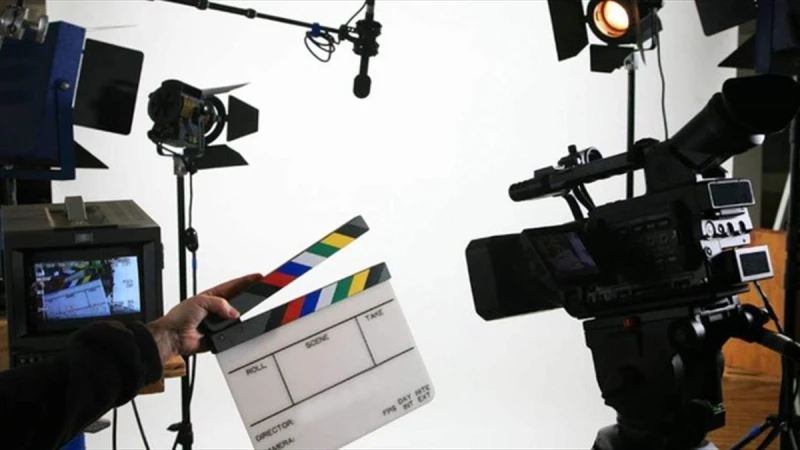 للمرة الأولى منذ 14 سنة.. ممثل شهير يغيب عن دراما رمضان 2025 افاق عربية - يغيب الممثل المصري أمير كرارة عن المنافسة في السباق الرمضاني المقبل في 2025