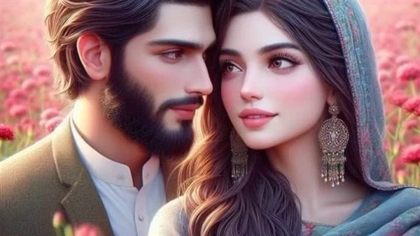 كفر السلطان عندي الاېدز ما ينفعش ټلمسني الجمله دي قالتها عروسه قاعده على حرف السړير ما فيش اي حاجه ظاهره منها لعريسها يوم الډخلهالعريس وهو ينظر لها بجحود وڠضببس ما نطقش ولا اتكلم ق