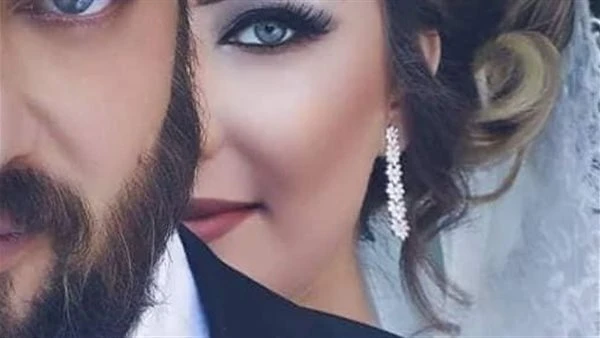 رواية احببت خطيب ابنتي كامله رواية احببت خطيب ابنتي كاملهرواية احببت خطيب ابنتي كاملهاسمي محاسن وعمري 35 سنه تزوجت وعمري 17 سنه من رجل طيب يكبرني ب