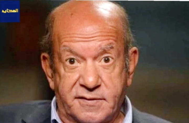 حقيقة إصابة لطفي لبيب بالشلل النصفي شاعت الأخبار التي تقر بإصابة لطفي لبيب بالشلل النصفي في هذه الفترة، فضلا عن اعتزاله الفن بسبب حالته المرضية، وعندما رد الفنان كانت إجابته أنه بخ