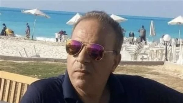 وفاة المخرج حسام النبوي وتشييع جنازته بعد صلاة العشاء أعلن المخرج تامر حمزة ، منذ قليل عن وفاة المخرج حسام النبوي وكتب تامر حمزة المخرج حسام النبوي