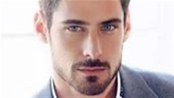 رواية احببت طفولته انا هم1وت نفسي لو اتجوزت البنى آدم دهالاب :هتتجوزيه يعنى هتتجوزيه انتى فاهمه!! ومش هتهد1ينى بانك تمو1تى نفسك لانى عارف انك مش