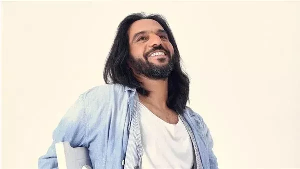 أما اتكلم .. بهاء سلطان يشوق جمهوره لأحدث أغانيه يستعد الفنان بهاء سلطان لطرح أحدث أغانيه الجديدة بعنوان أما أتكلم مع شركة روتانا خلال الأيام