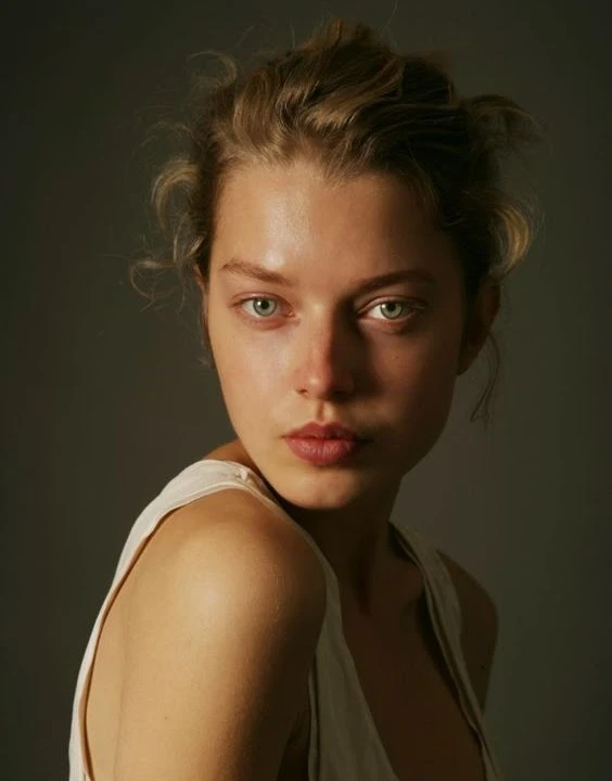 رواية كلام غير مشروع من الفصل الاول للاخير بقلم زهره عصام إنت لسة بتحبها و عاوزها يا مؤيد ؟ اتنهد و بصله وهو بيقول:- أنا عمري ما حبيت غيرها ولا في حياتي هحب غيرها ، مجرد ما بشوفها 