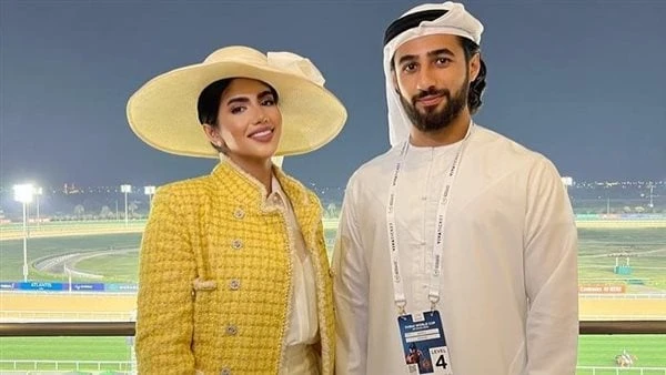 ..24 ساعة بعد اختراق حسابها.. من هو كريم الشريف خطيب نور ستارز؟..تفاصيل تتابع الان تفاصيل ما ورد عن 24 ساعة بعد اختراق حسابها.. من هو كريم الشريف