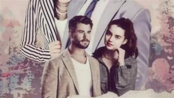 رواية جديدة للكاتبة أسراء إبراهيم. في بيت متوسط المعيشة في حارة شعبية بيسكن عيلة محمود المهديالصبح بدري دخلت ام اسر اوضة بنتها حور زي كل يوم تترجاها تطلع تقعد معاهم برة شوية دخلت ل