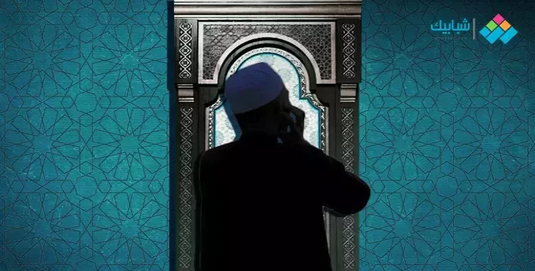 موعد صلاة عيد الأضحى 2024 في دمنهور والدلنجات وكفر الدوار تلقت المراكز الإدارة التابعة لمديرية الأوقاف في محافظة البحيرة، والتي تشمل دمنهور ورشيد