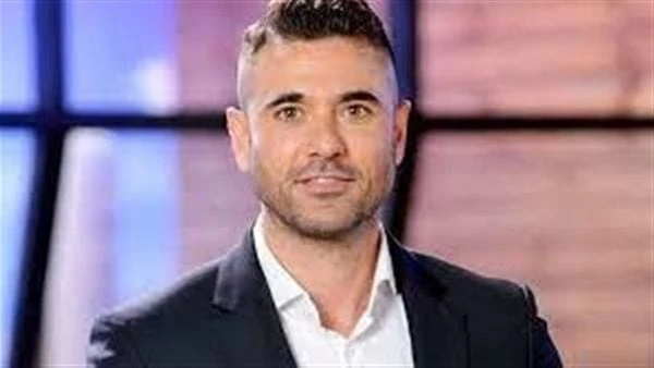 أصيبت بالمرض اللعين.. أحمد عز يروي تفاصيل الأيام الأخيرة في حياة والدته كشف الفنان أحمد عز تفاصيل الأيام الأخيرة من حياة والدته التي رحلت عن دنيانا قبل 16 عام بعد صراع مع مرض السرط