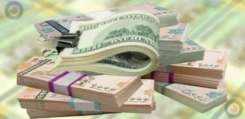 توجيهات عاجلة بشأن الدولار والريال السعودي والطبعة القديمة والجديدة للعملة اليمنية بعد فتح الطرقات _أخبار المشهد اليمني أخبار المشهد اليمني، توجيهات