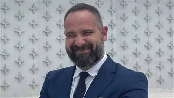 المدير العام لتحالف نافكو الإيطالي يشيد بمناخ الاستثمار في مصر أشاد بيترو انجليني، رجل الأعمال، و المدير العام لتحالف نافكو الايطالي لليخوت، بمناخ