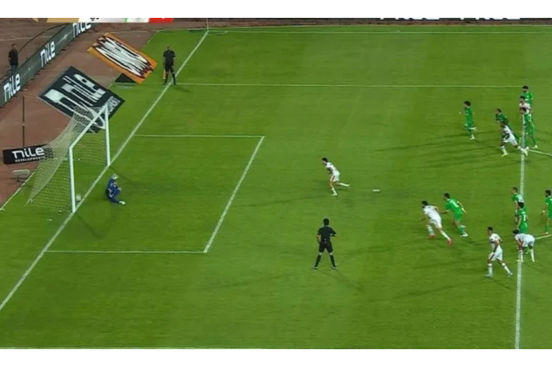 الزمالك يصدر بيانا ناريا ضد اتحاد الكرة ويلمح لانسحابه من مسابقة الدوري في بيان صادر عن مجلس إدارة نادي الزمالك، أعلن النادي عن غضبه واستيائه من