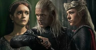 صناع مسلسل يقدمون موسما ثالثا.. اعرف التفاصيل شاهد المقال التالي من صحافة مصر عن صناع مسلسل يقدمون موسما ثالثا اعرف التفاصيل، جددت شبكة مسلسل للموسم الثالث .،بحسب ما نشر اليوم السا