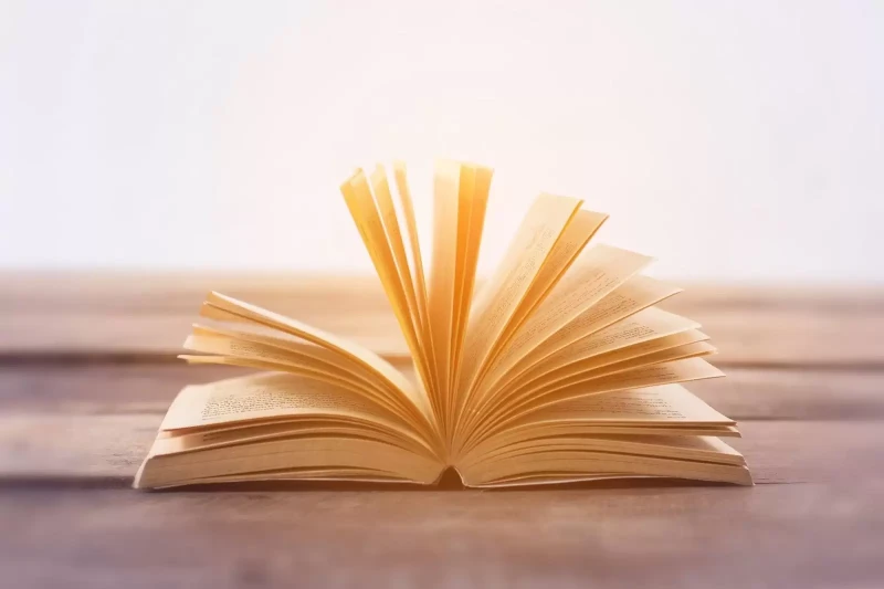 رواية رفيف البدر كاملة بقلم ريم رضا رواية رفيف البدر كاملة تعد رواية رفيف البدر من تأليف ريم رضا واحدة من الروايات الشهيرة والمشوقة التي حازت على اعجاب القراء. تضم الرواية عدة فصول