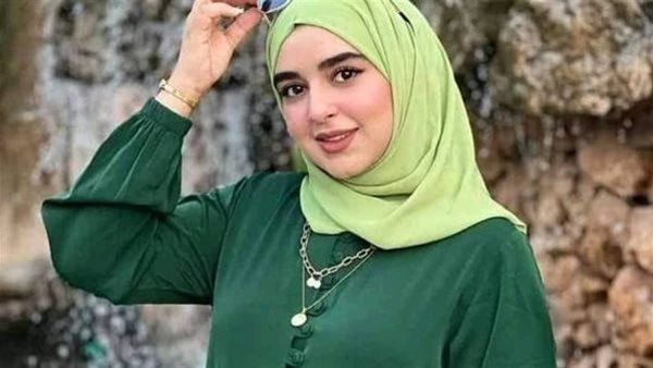 رواية إبتسامة ألم بقلم رودي عبد الحميد والأخير حصريه وجديده رواية إبتسامة ألم الفصل الاول حتى الفصل الخامس عشر بقلم رودي عبد الحميد والأخير حصريه