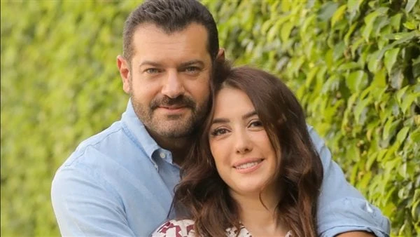 نشرة المرأة والصحةبعد التنمر عليها بسبب زيادة وزنها.. 20 صورة ل كنده علوش.. عدم استخدام واقي الشمس يصيبك بهذه الأمراض نشر موقع افاق عربية عددا من