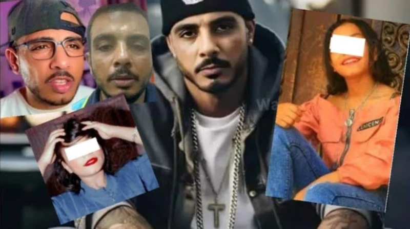 والدة سفاح التجمع: بريء ومش عاوزة أشوفه مسجون (خاص) تحدثت حنان والدة الشاب كريم سليم، المعروف إعلاميا بسفاح التجمع بقلب الأم وليس بعقلها الذي يشعر