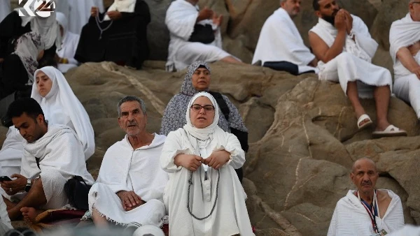 خطوات أداء مناسك الحج بالترتيب.. اعرف ما حكم من يخالف تلك الخطوات ؟ خطوات الحج بالترتيب.. من أكثر ما يبحث عنه حجاج بيت الله الحرام الذين يذهبون إلى