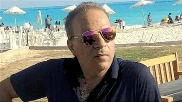 نقابة المهن السينمائية تنعى المخرج حسام النبوي نعى مجلس نقابة المهن السينمائية برئاسة المخرج مسعد فودة رئيس اتحاد الفنانيين العرب بمزيد من الحزن والأسى المخرج حسام النبوي الذي وفات