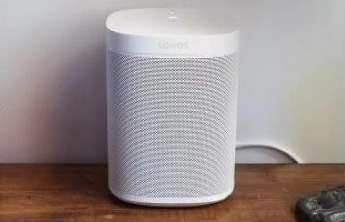 هل يمكنك استخدام أي سماعات بلوتوث مع تطبيق ؟ كتبت هبة السيدالأربعاء، 19 يونيو 2024 07:00 ص ربما لاحظ المشجعون الغزيرون ل - وخاصة أولئك الذين يبحثون عن آخر تحديثات التطبيق على أمل إ