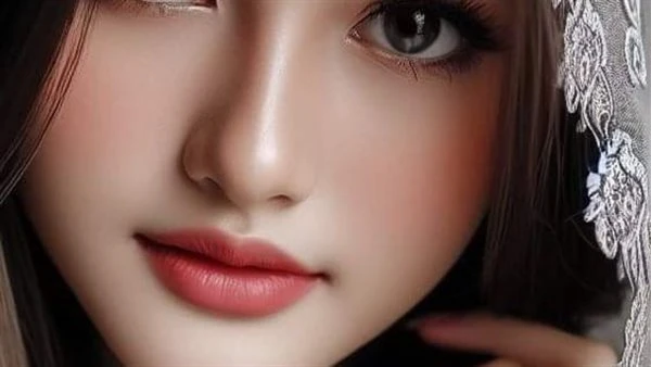 رواية هي الاولي والاخيرة !! - اتفضلي ادخلي يا عروسه دخلت وهي متوترة مش عارفه تجبهاله إزايقبل ما تتكلم قالها بصي بقي يا بنت الناس احنا اه متحوزين بس