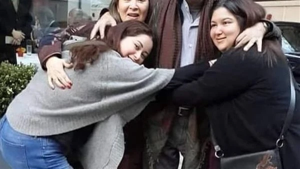 تم انكشاف الديانة الحقيقية الفنانة بوسي.. التي أخفتها عن الجميع وحتى عن زوجها نور الشريف!! الفنانة بوسي هي واحدة من النجوم المصريين الكبار ولدت