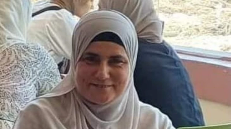 ضحية جديدة لانقطاع الكهرباء.. وفاة معلمة سقطت من أسانسير بكفر الشيخ في حادثة مأساوية هزت محافظة كفر الشيخ، انضمت معلمة اللغة العربية بالمدرسة